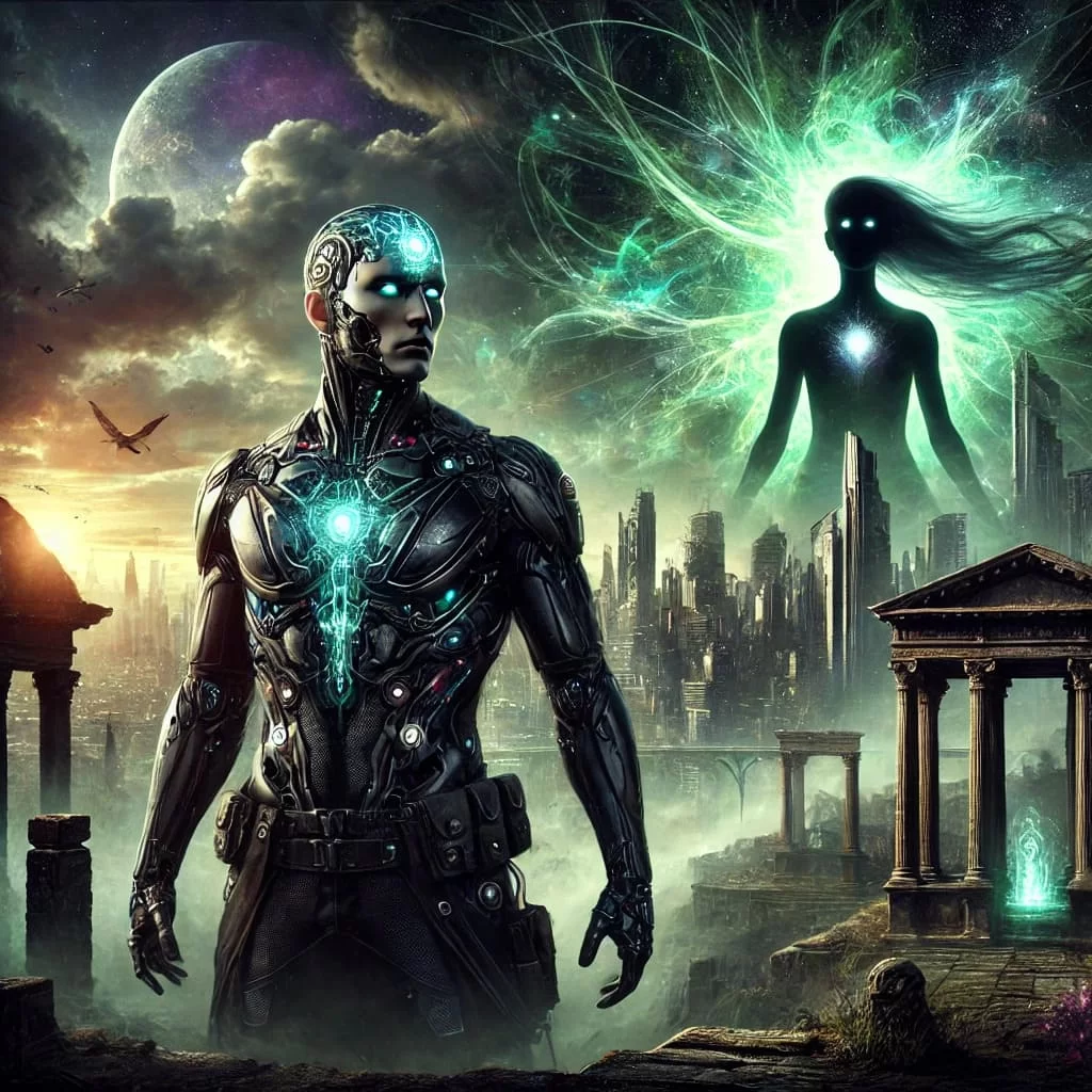 круть пелевин скачать