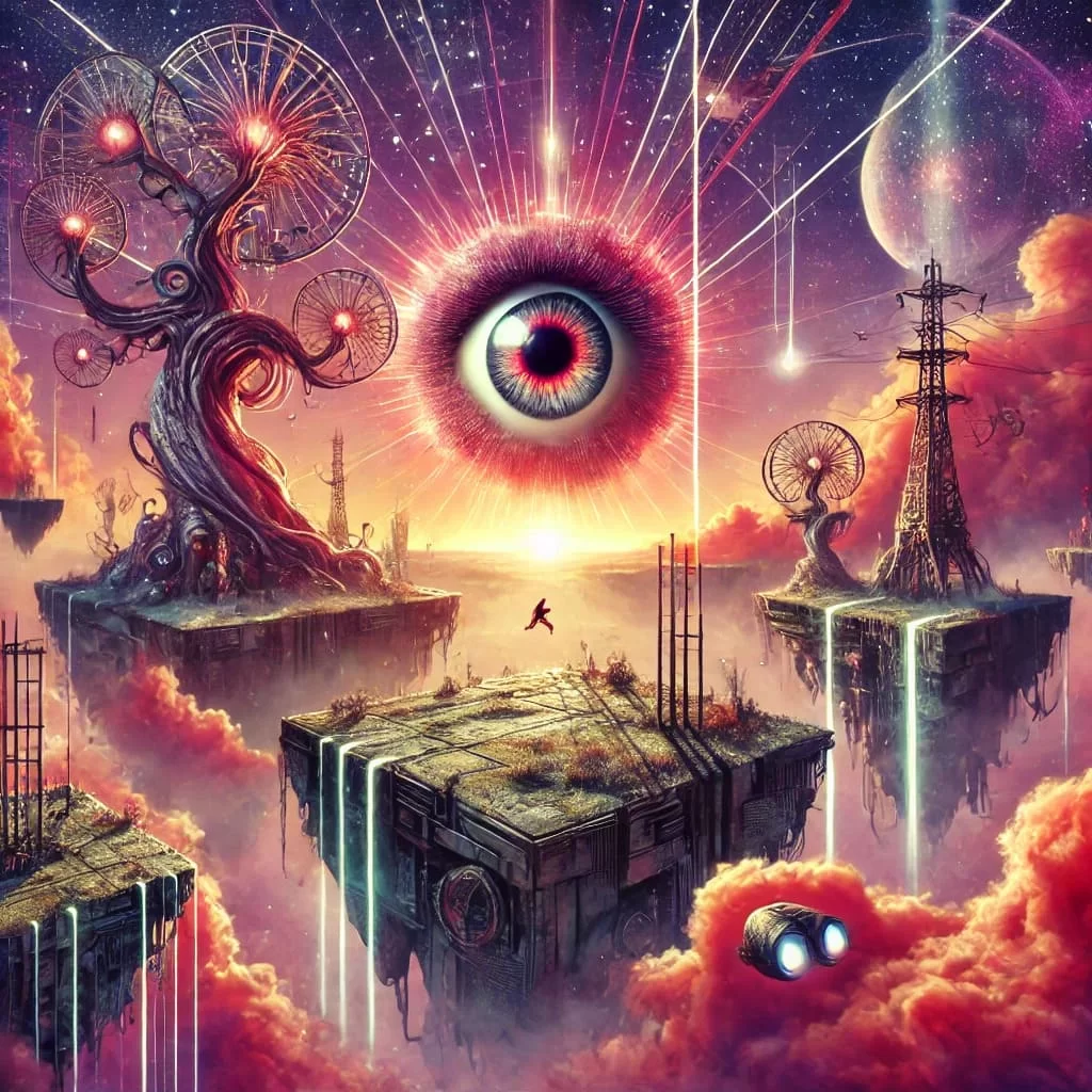 круть виктор пелевин скачать бесплатно