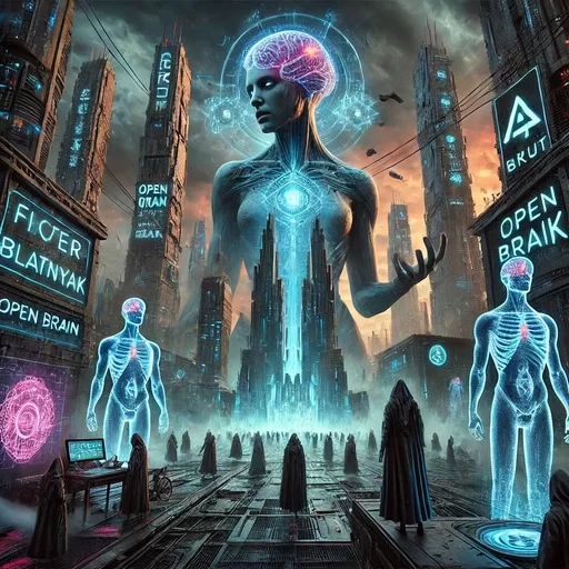 пелевин круть аудиокнига