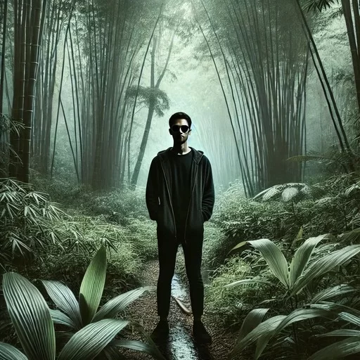 пелевин круть аудиокнига