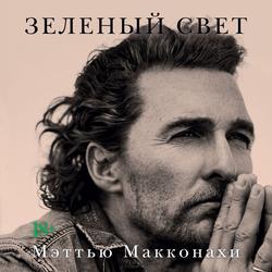 Читать Зеленый свет