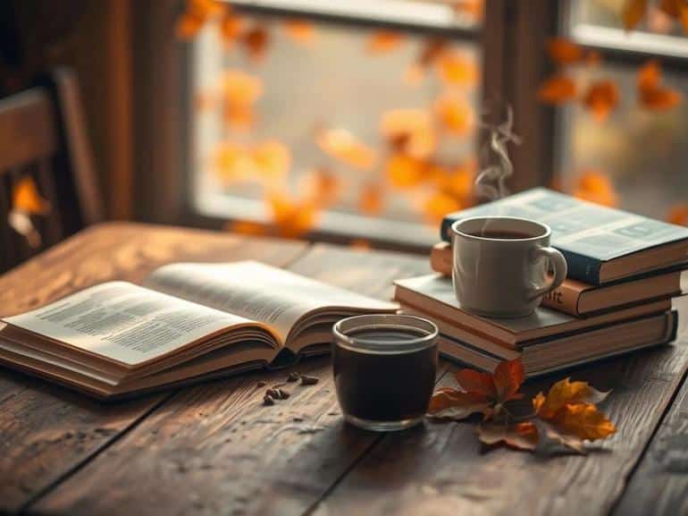 Книги, которые меняют жизнь. Фото №1