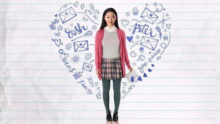 11 Лучших Романтических фильмов снятых по книгам. Фото №5