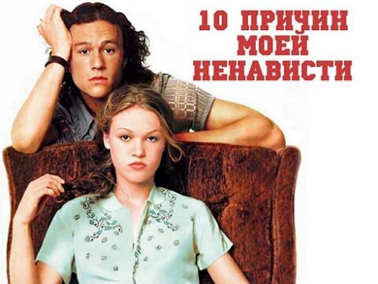 Топ-15