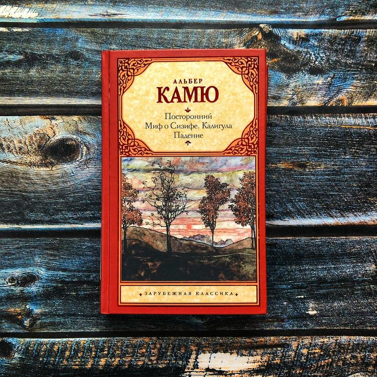 50 хороших книг. Большая подборка жанров и авторов на любой вкус. Фото №2