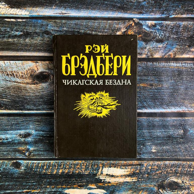 50 хороших книг. Большая подборка жанров и авторов на любой вкус. Фото №28
