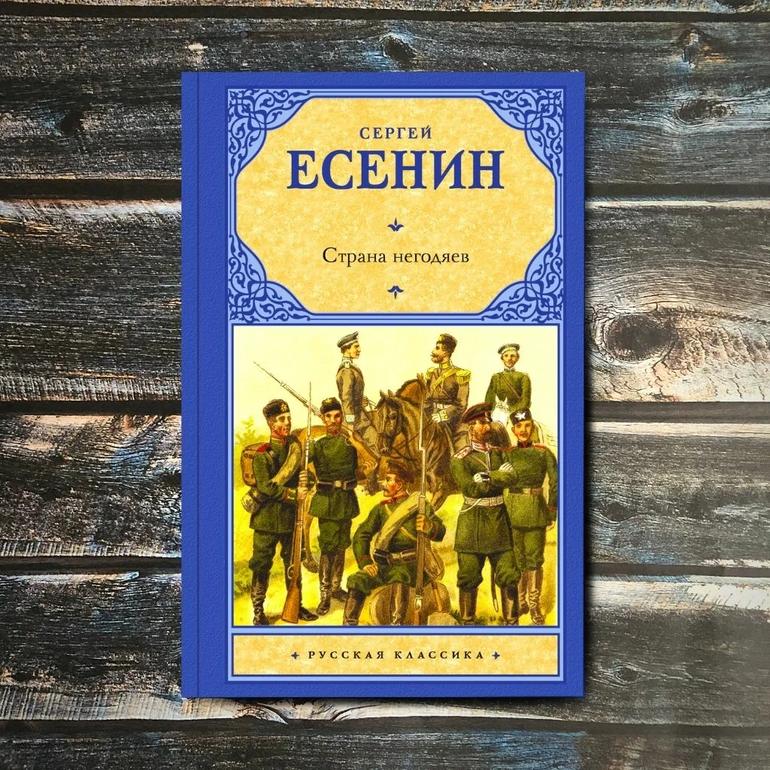 50 хороших книг. Большая подборка жанров и авторов на любой вкус. Фото №36