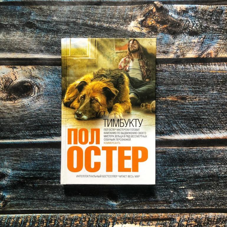 50 хороших книг. Большая подборка жанров и авторов на любой вкус. Фото №45