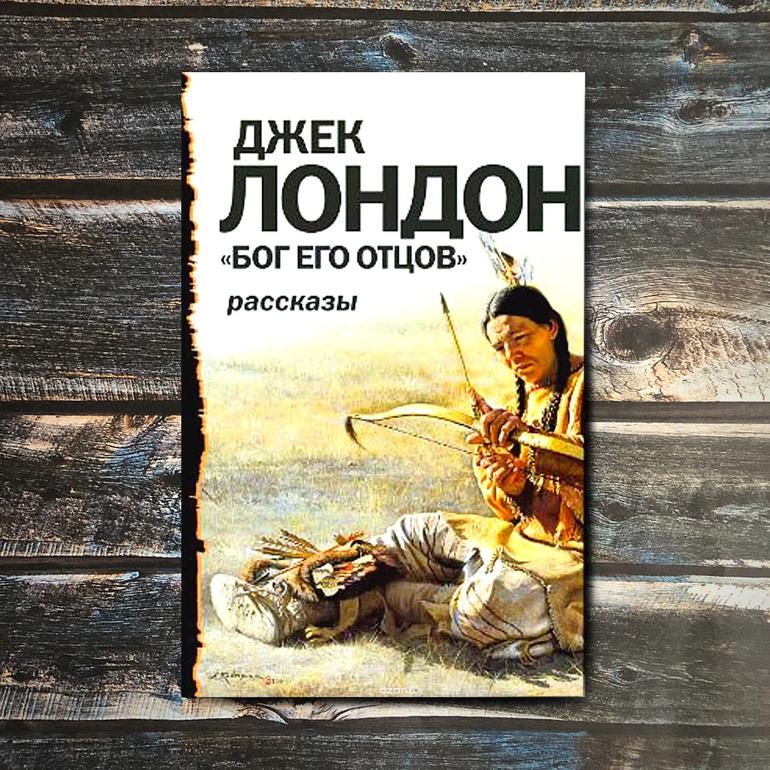 50 хороших книг. Большая подборка жанров и авторов на любой вкус. Фото №47