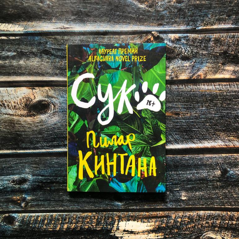 50 хороших книг. Большая подборка жанров и авторов на любой вкус. Фото №50