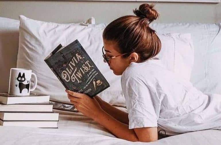 Лучшие книги про попаданцев. Рейтинг попаданцы книги. Часть 2.. Фото №1