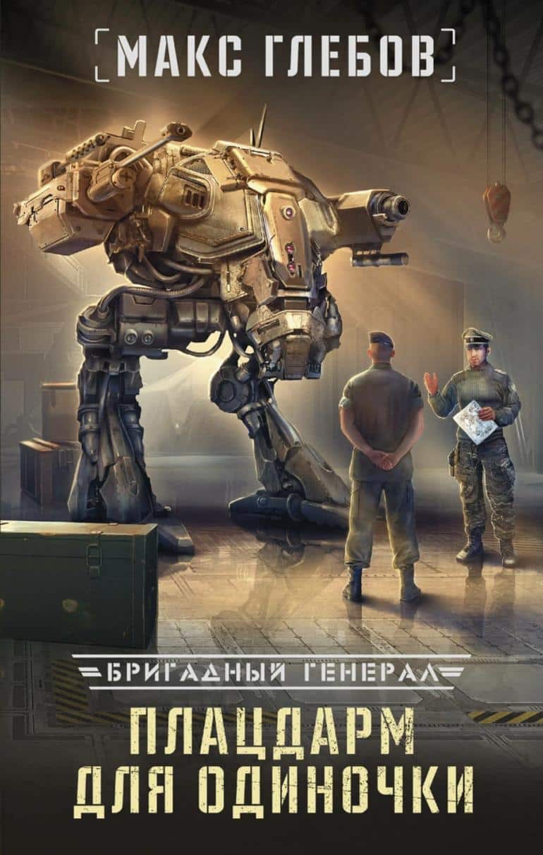 Лучшие книги про попаданцев. Рейтинг попаданцы книги. Часть 2.. Фото №10