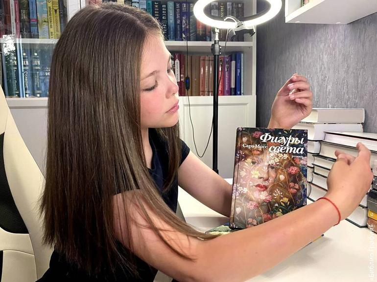 10 лучших книг 2024 года. Фото №1